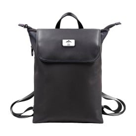 BrandCharger rugzak Aer | Gerecycled | Laptop 16" | 22L