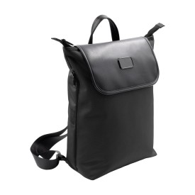 BrandCharger rugzak Aer | Gerecycled | Laptop 16" | 22L