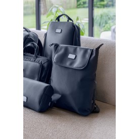 BrandCharger rugzak Aer | Gerecycled | Laptop 16" | 22L
