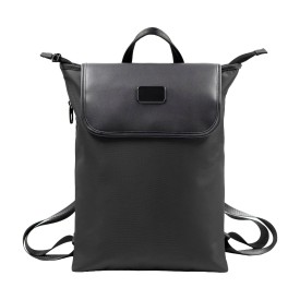 BrandCharger rugzak Aer | Gerecycled | Laptop 16" | 22L