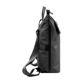 BrandCharger rugzak Aer | Gerecycled | Laptop 16" | 22L
