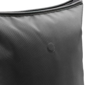 BrandCharger rugzak Aer | Gerecycled | Laptop 16" | 22L