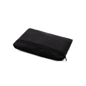 Brandcharger Sling schoudertas - polyester - mesh schouderband