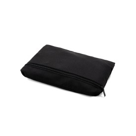 Brandcharger Sling schoudertas - polyester - mesh schouderband
