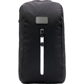 BrandCharger Sling schoudertas-Zwart