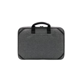 Brandcharger Specter 2 laptoptas - polyester - waterbestendig