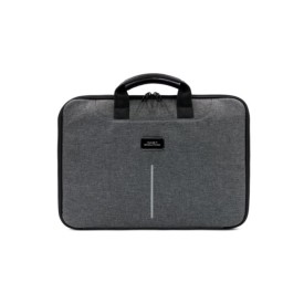 Brandcharger Specter 2 laptoptas - polyester - waterbestendig