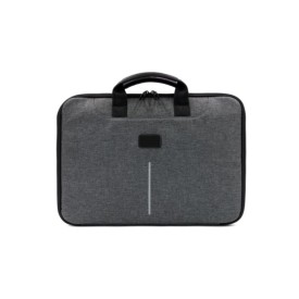 Brandcharger Specter 2 laptoptas - polyester - waterbestendig