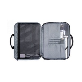 Brandcharger Specter 2 laptoptas - polyester - waterbestendig