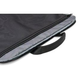 Brandcharger Specter 2 laptoptas - polyester - waterbestendig