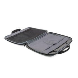 Brandcharger Specter 2 laptoptas - polyester - waterbestendig