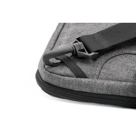 Brandcharger Specter 2 laptoptas - polyester - waterbestendig