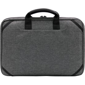 Brandcharger Specter 2 laptoptas - polyester - waterbestendig
