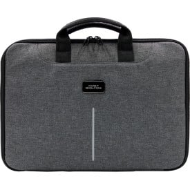Brandcharger Specter 2 laptoptas - polyester - waterbestendig
