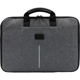 Brandcharger Specter 2 laptoptas - polyester - waterbestendig
