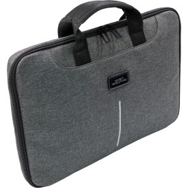 Brandcharger Specter 2 laptoptas - polyester - waterbestendig