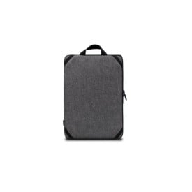 Brandcharger Specter Go laptoptas - polyester - waterafstotend