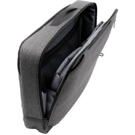 Brandcharger Specter Hybrid laptoptas - polyester - waterbestendig