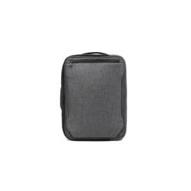 Brandcharger Specter Hybrid laptoptas - polyester - waterbestendig