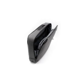 Brandcharger Specter Hybrid laptoptas - polyester - waterbestendig