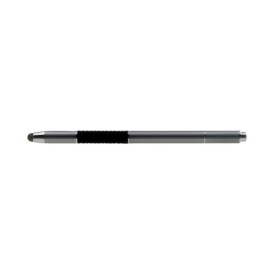 Brandcharger Styllo 2 rollerbalpen - metaal - touchscreen