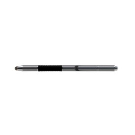 Brandcharger Styllo 2 rollerbalpen - metaal - touchscreen