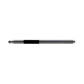 Brandcharger Styllo 2 rollerbalpen - metaal - touchscreen