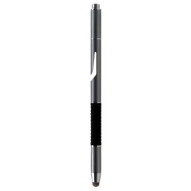 BrandCharger Styllo 2 rollerball pen-Gun metal