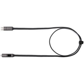 BrandCharger Thor Eco oplaadkabel