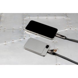 BrandCharger Thor Eco oplaadkabel