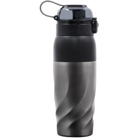 BrandCharger Vortex Hydroboost (250 ml) Cap