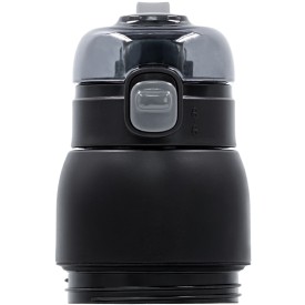 BrandCharger Vortex Hydroboost (250 ml) Cap
