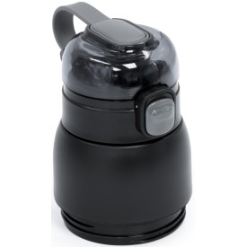 BrandCharger Vortex Hydroboost (250 ml) Cap