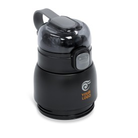 BrandCharger Vortex Hydroboost (250 ml) Cap