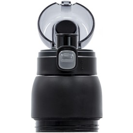 BrandCharger Vortex Hydroboost (250 ml) Cap