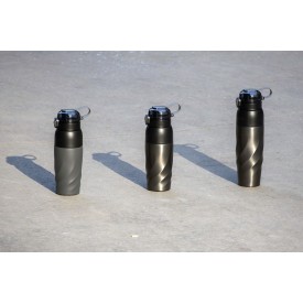 BrandCharger Vortex Hydroboost (250 ml) Cap