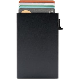 BrandCharger Wally Mag kaarthouder