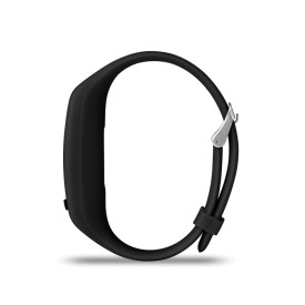 Multifunctionele armband - siliconen - stappen- en calorieënteller