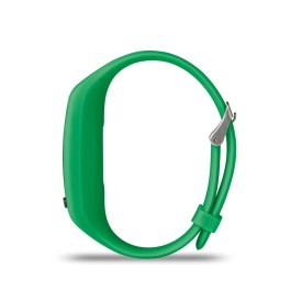 Multifunctionele armband - siliconen - stappen- en calorieënteller