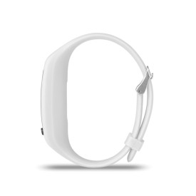 Multifunctionele armband - siliconen - stappen- en calorieënteller