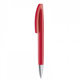 Bridge Polished MT-Rood