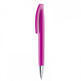 Bridge Polished MT-Roze