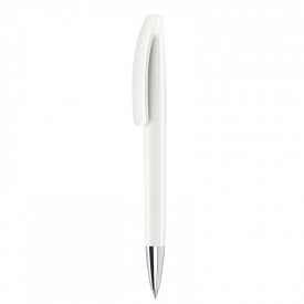 Bridge Polished MT-Wit