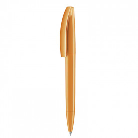 Bridge Polished-Oranje