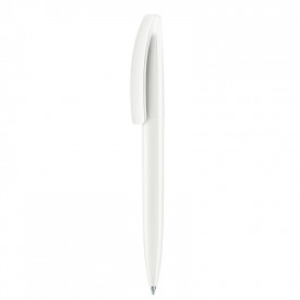 Bridge Polished-Wit