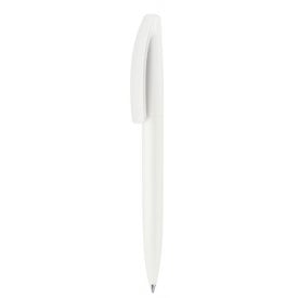 Bridge Soft Touch-Wit