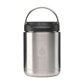 Briggs RCS RVS Foodjar 500 ml