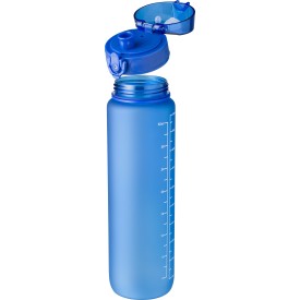 rPET drinkfles Brinley 1000 ml
