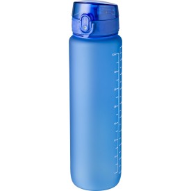 rPET drinkfles Brinley 1000 ml