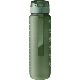 rPET drinkfles Brinley 1000 ml